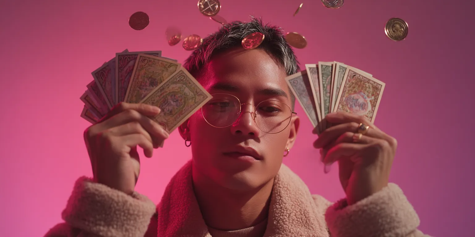 Khám Phá Thế Giới của Au888 Casino và Các Dịch Vụ Liên Quan