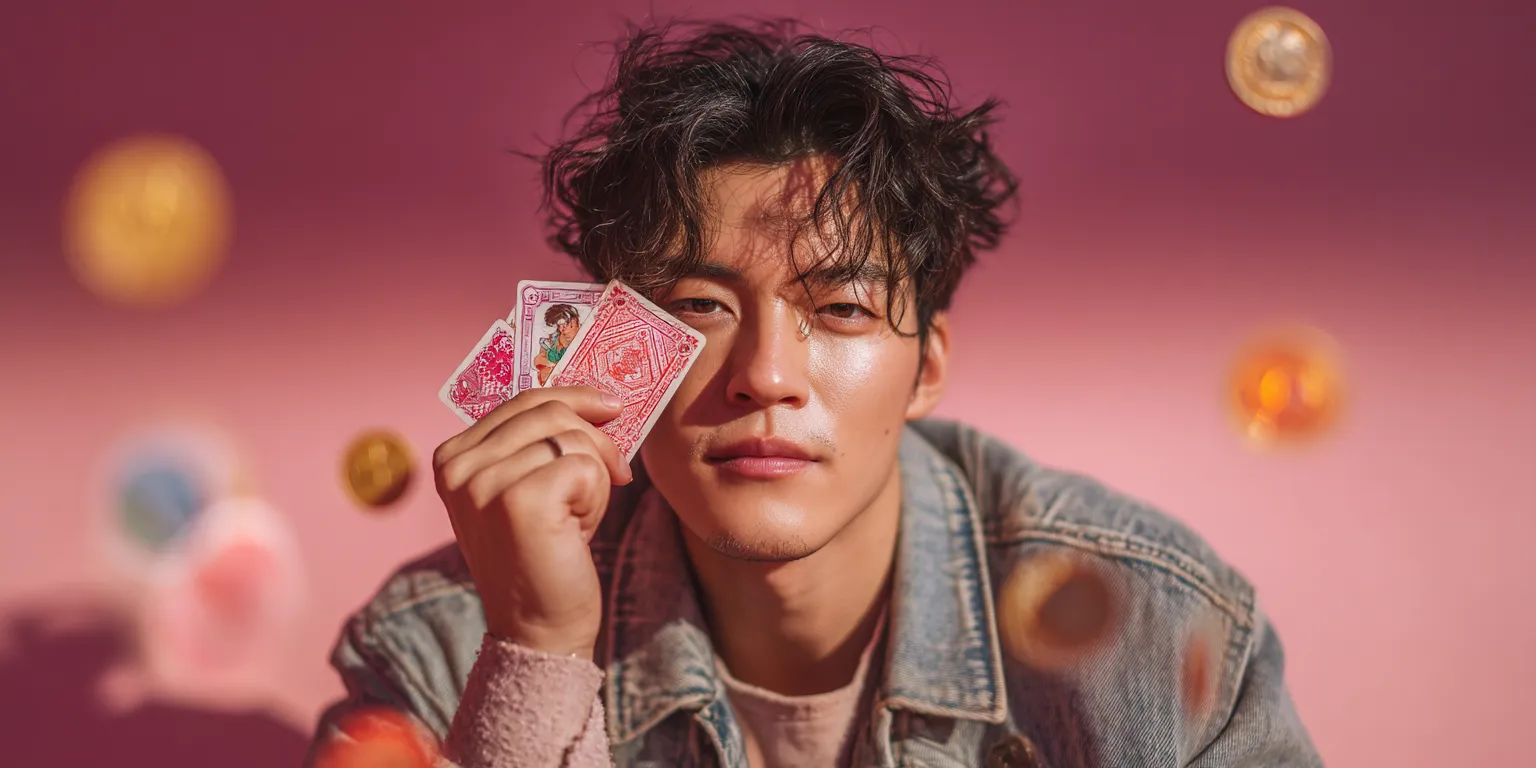 Khám Phá Thế Giới của Au888 Casino và Các Dịch Vụ Liên Quan