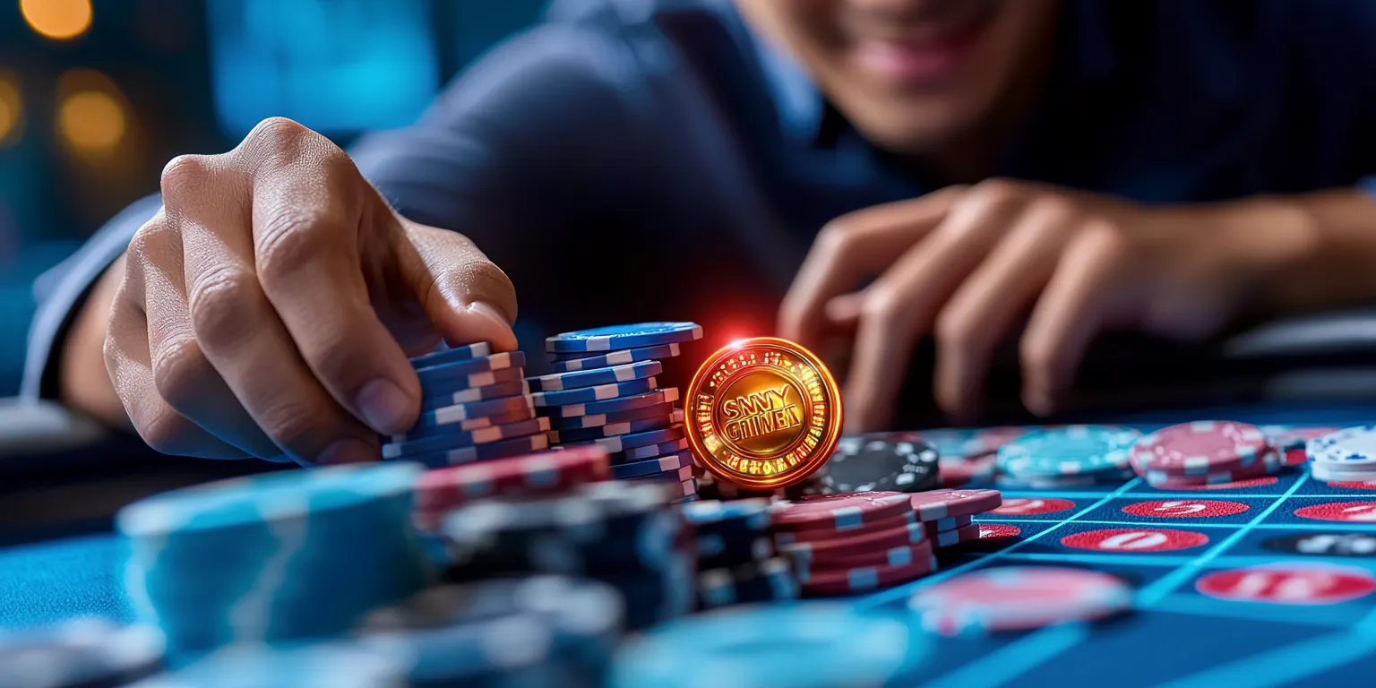 Khám Phá Thế Giới của Au888 Casino và Các Dịch Vụ Liên Quan