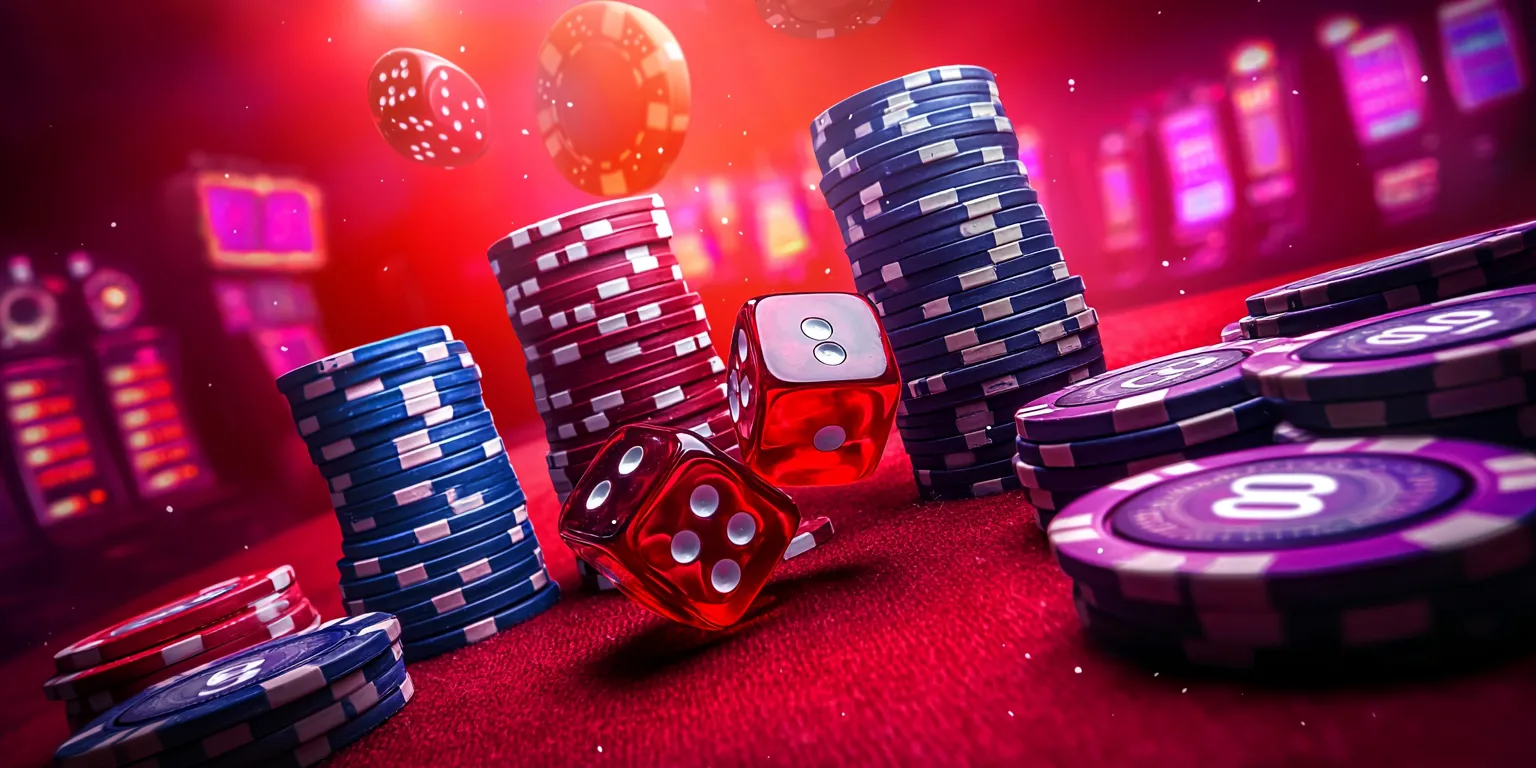 Khám Phá Thế Giới của Au888 Casino và Xổ Số Miền Trung