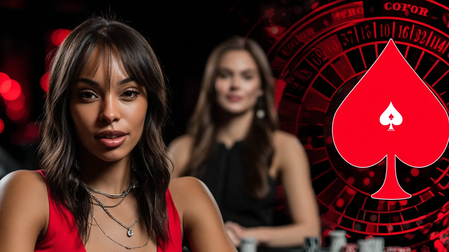 Khám Phá Thế Giới của Au888 Casino và Xổ Số Miền Trung