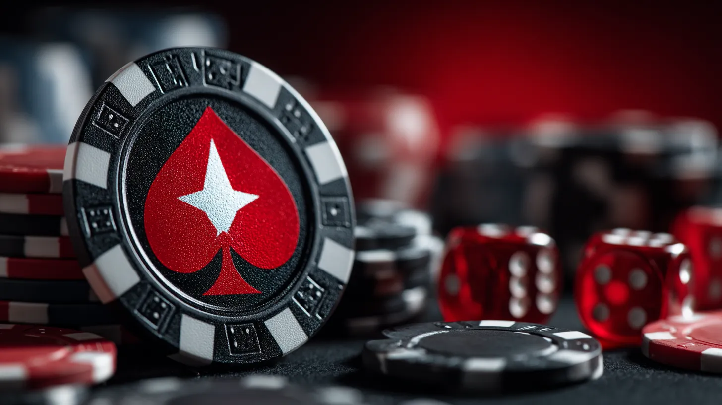 Khám Phá Thế Giới của Au888 Casino và Xổ Số Miền Trung