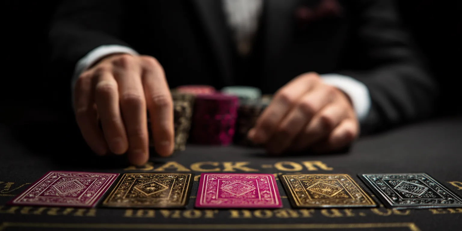 Khám Phá Thế Giới Xổ Số Với VF55