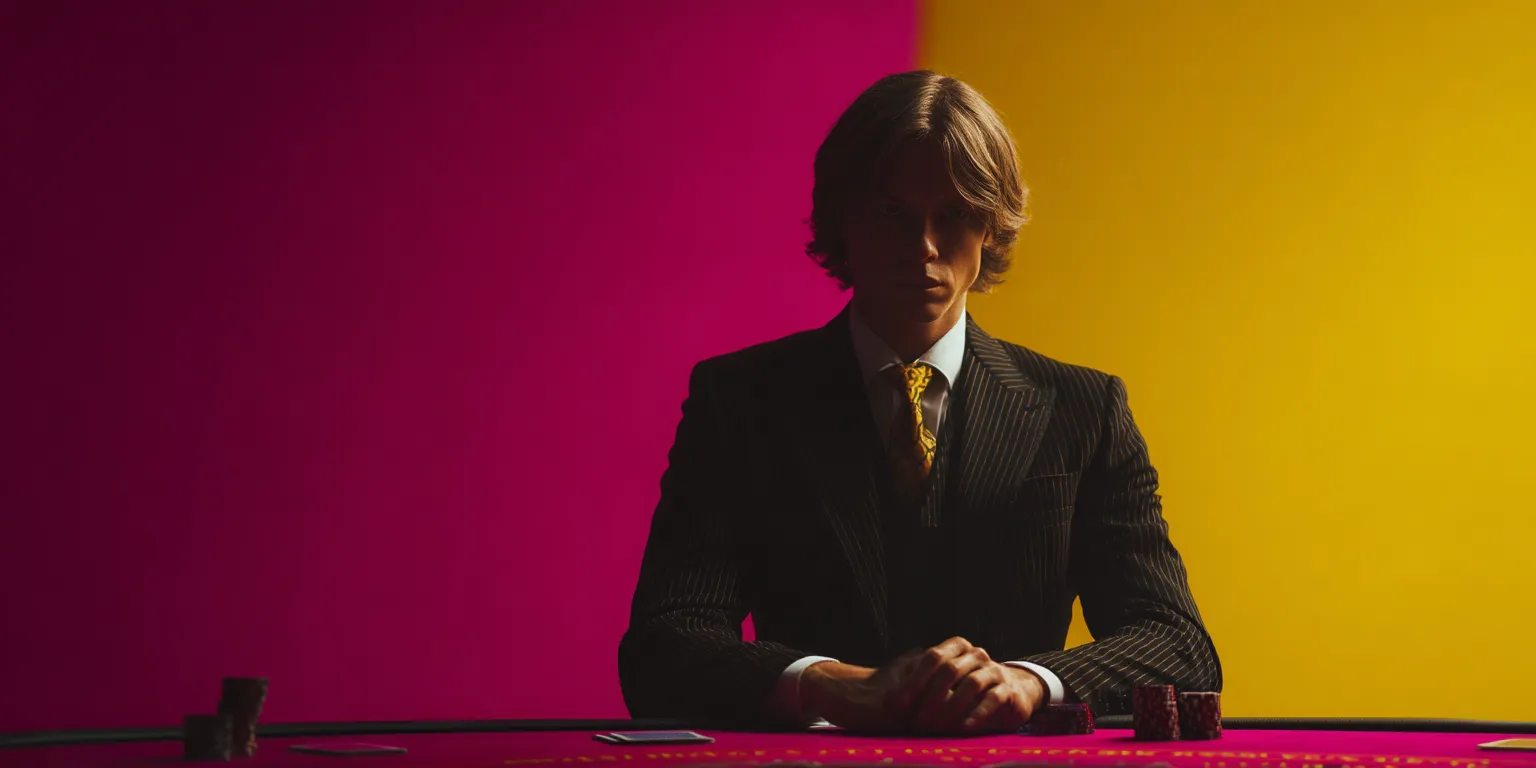 Khám Phá Thế Giới Xổ Số Với VF55