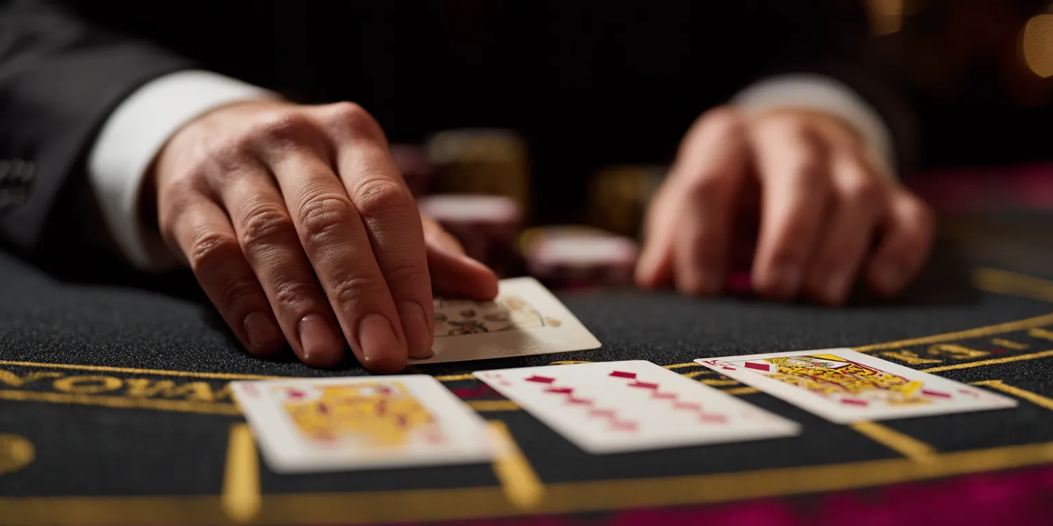 Khám Phá Thế Giới Xổ Số Với VF55