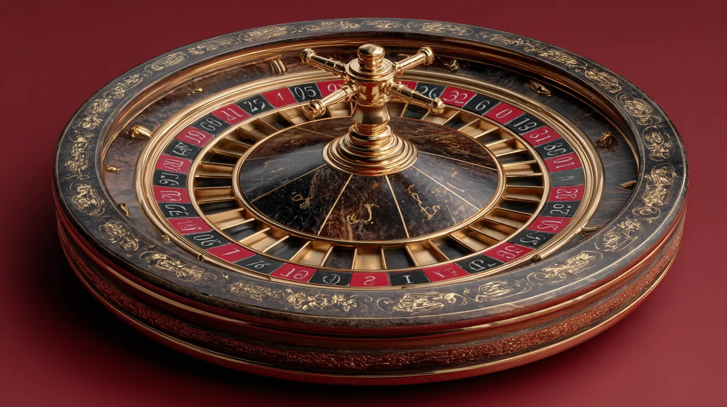 Khám Phá Thế Giới Giải Trí Tại New888