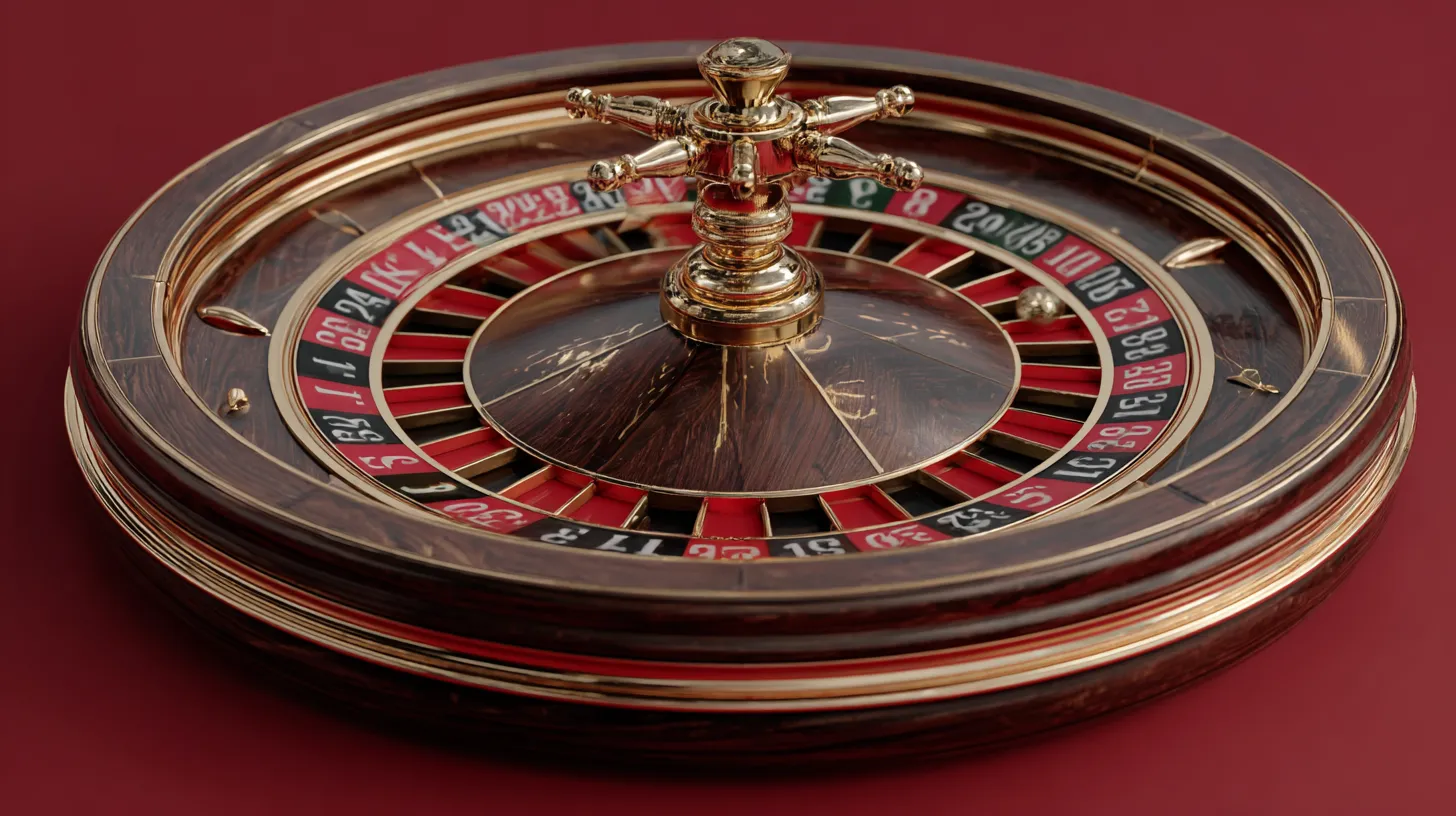 Khám Phá Thế Giới Giải Trí Tại New888