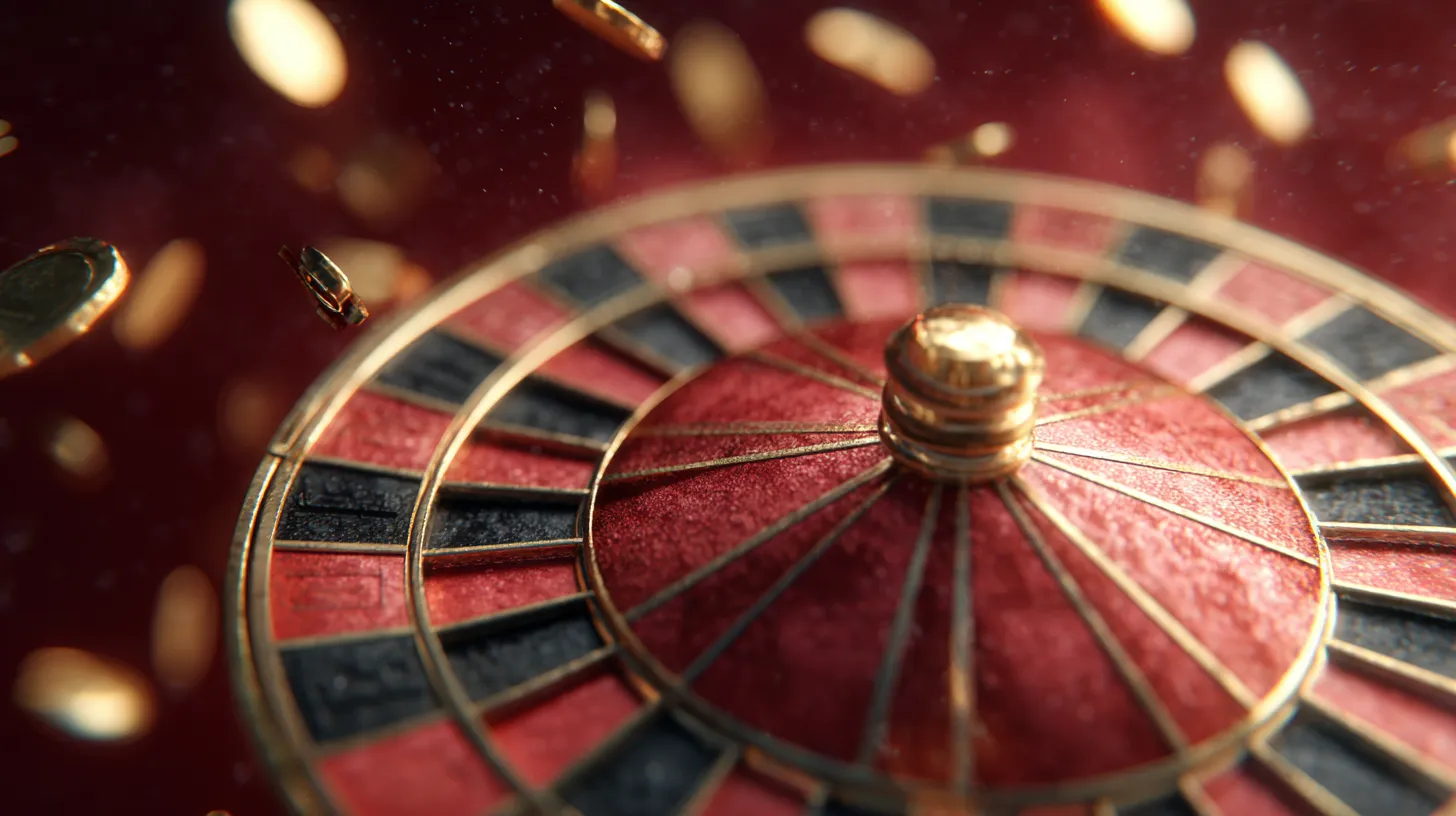 Khám Phá Thế Giới Xổ Số Với VF55