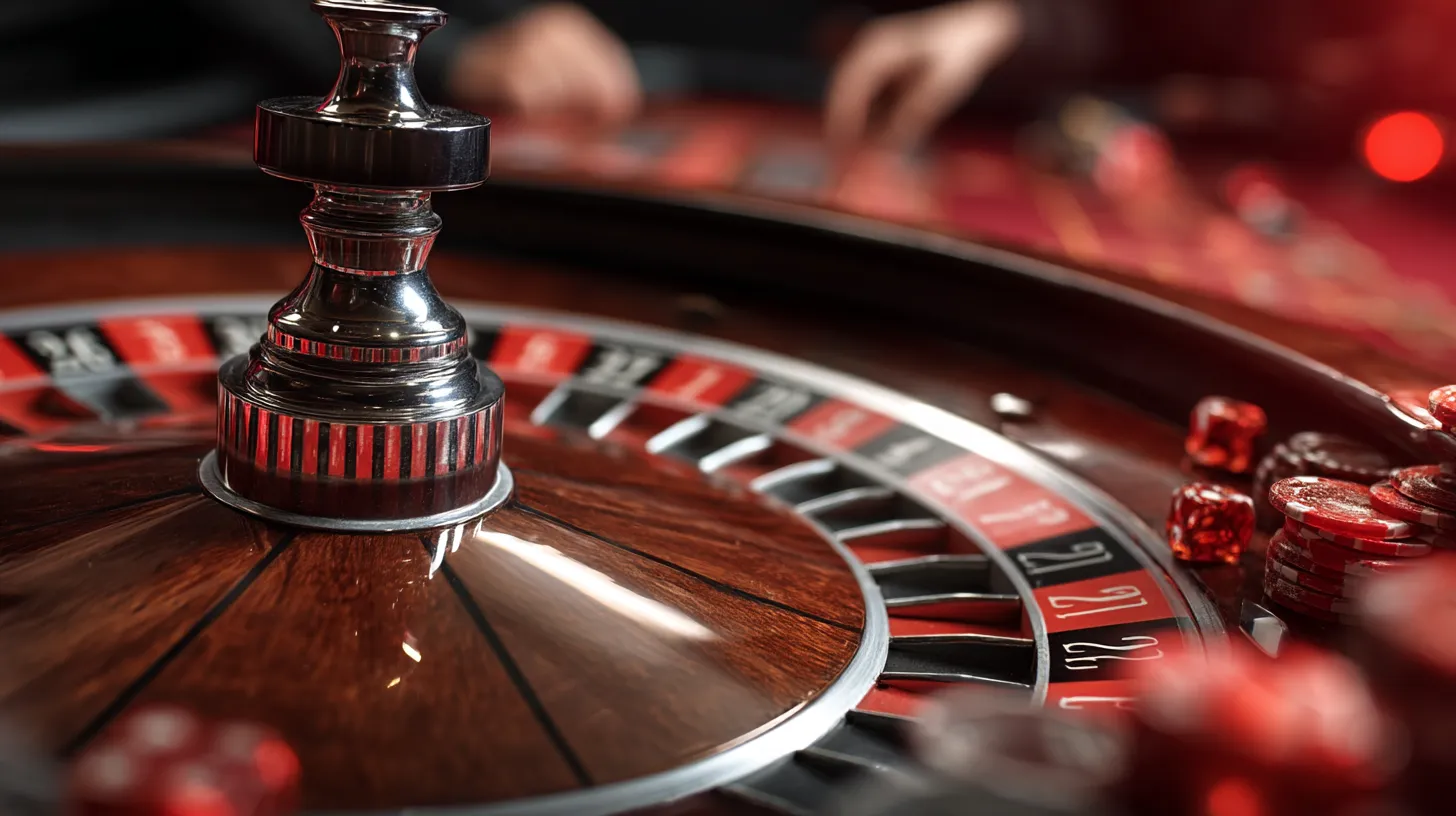 Khám Phá VN777: Nơi Cung Cấp Kết Quả Xổ Số Miền Nam Uy Tín