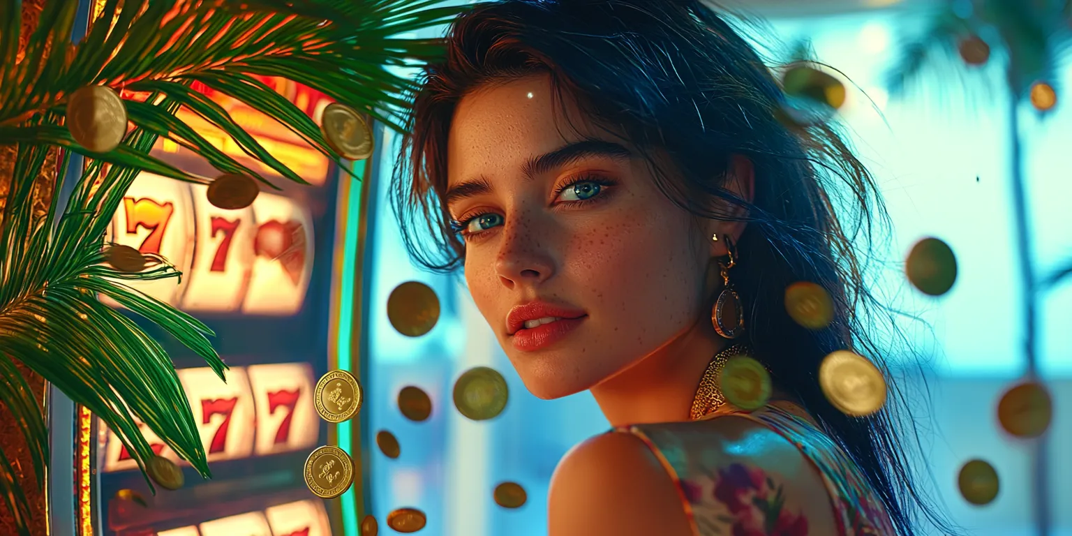 Khám Phá Thế Giới Xổ Số Với Bet789