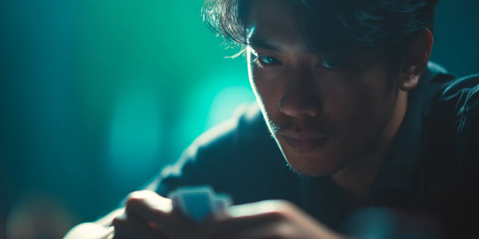 Sodo Casino: Khám Phá Thế Giới Giải Trí Hấp Dẫn