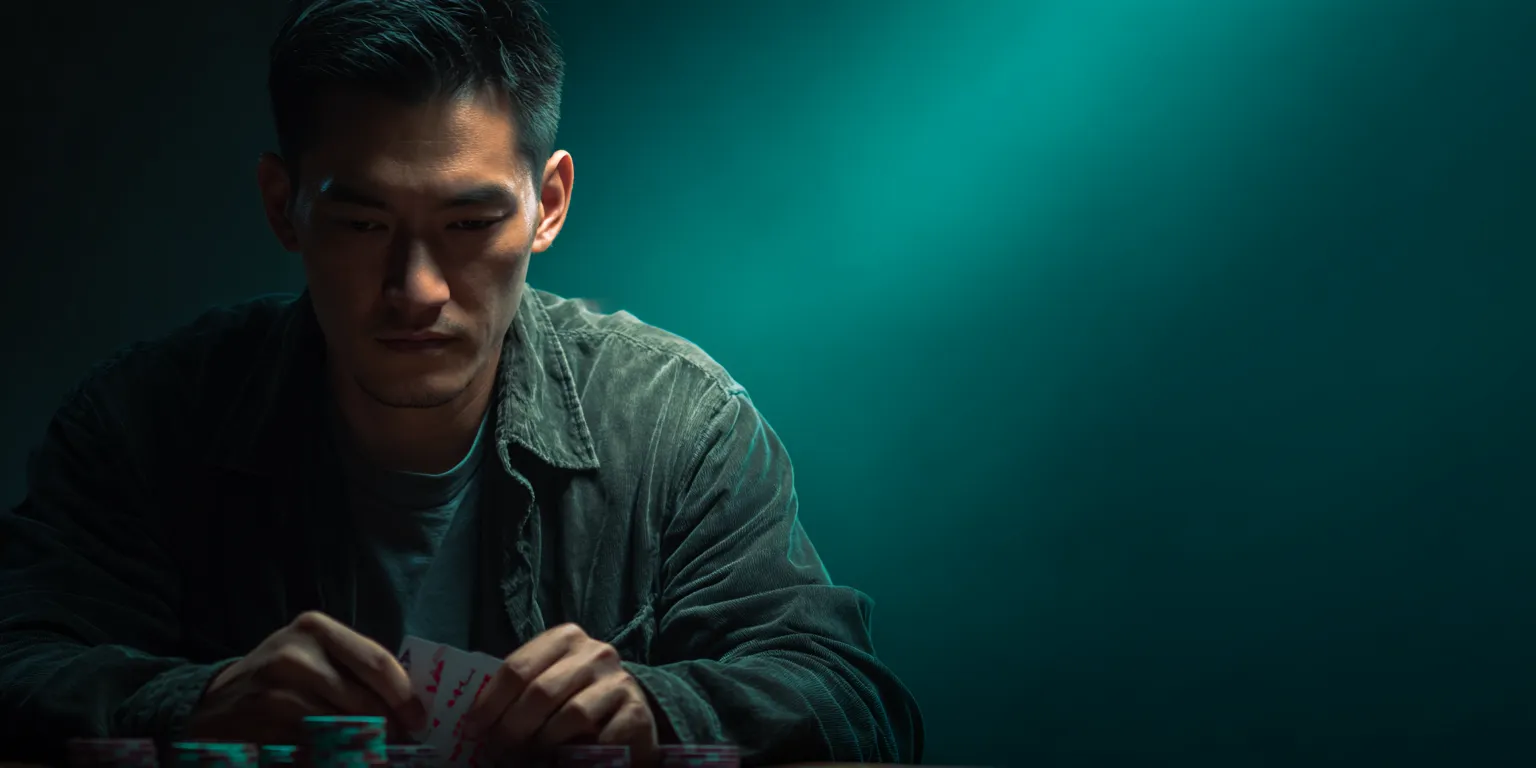 Khám Phá Thế Giới Xổ Số Đắk Lắk Ngày 24 Tháng 12 Trên Nền Tảng ON88