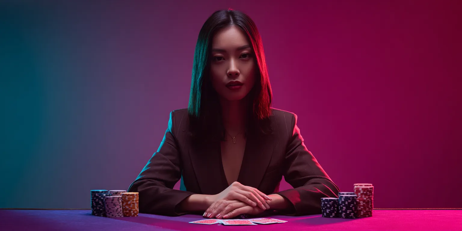 Khám Phá Vin77: Cổng Thông Tin Xổ Số Miền Bắc và Miền Nam