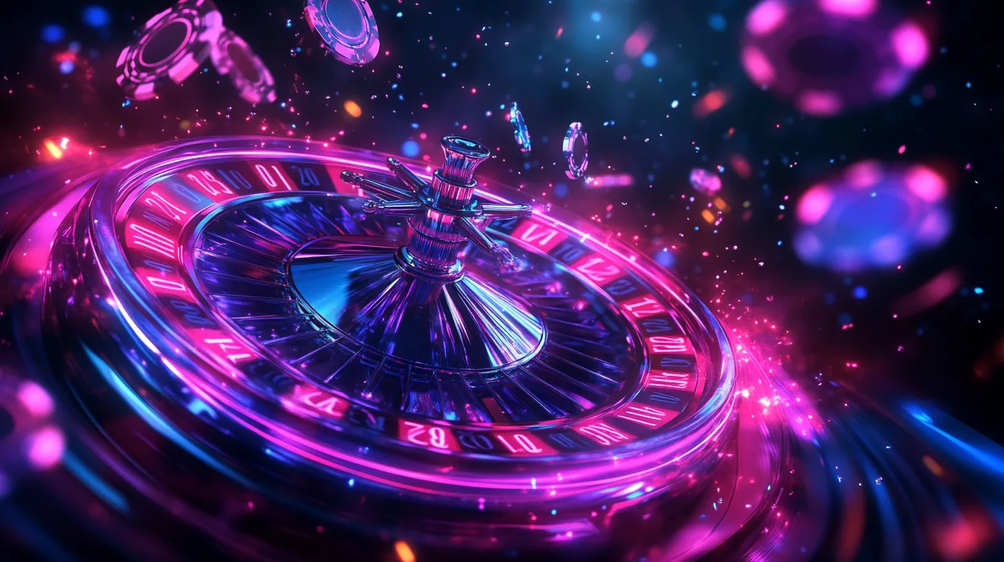 Khám Phá Sản Phẩm Vf55: Đột Phá Trong Ngành Công Nghiệp