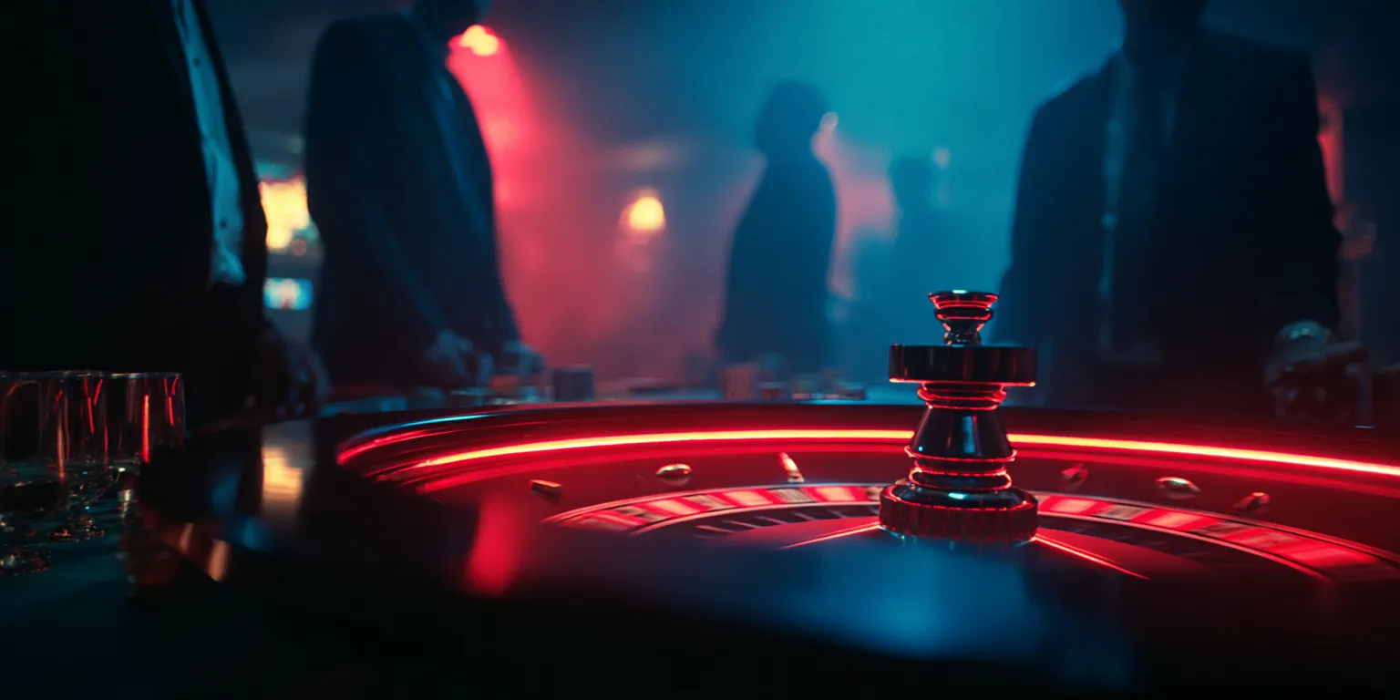 Khám Phá Vin77: Cổng Thông Tin Xổ Số Miền Bắc và Miền Nam