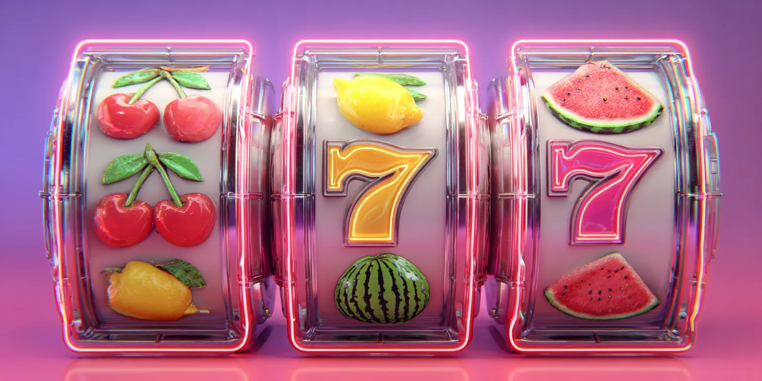 Khám Phá King88 Vina: Nơi Đem Lại Những Cơ Hội Thắng Lớn