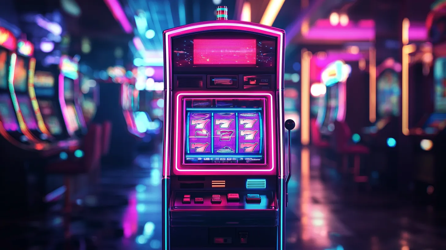 Khám Phá Thế Giới Xổ Số Miền Nam và PKVIP