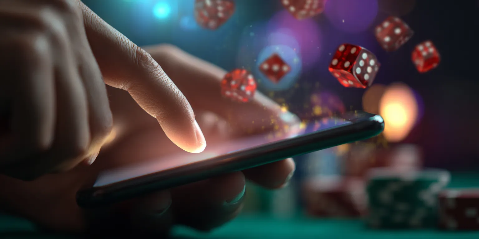 Khám Phá Thế Giới Sodo Casino và Những Tin Tức Xổ Số Hấp Dẫn