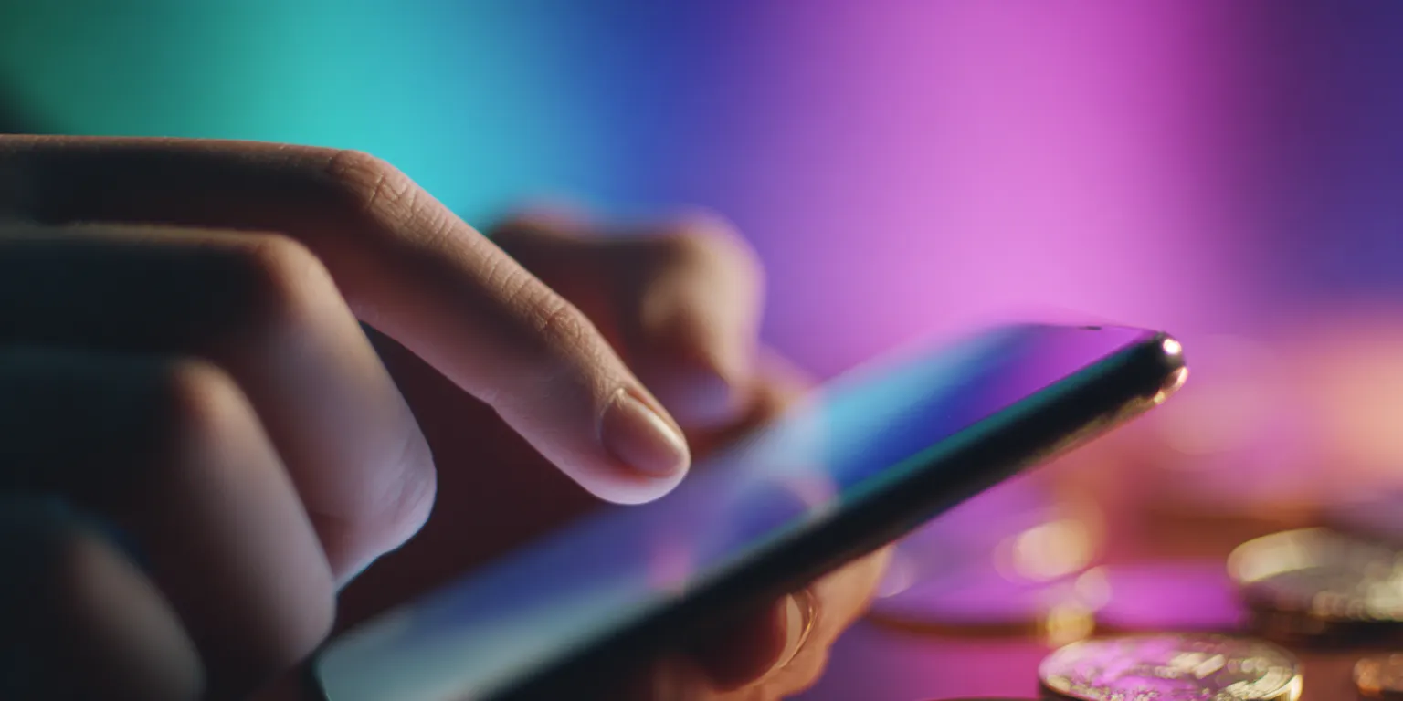 Khám Phá Thế Giới Sodo Casino và Những Tin Tức Xổ Số Hấp Dẫn