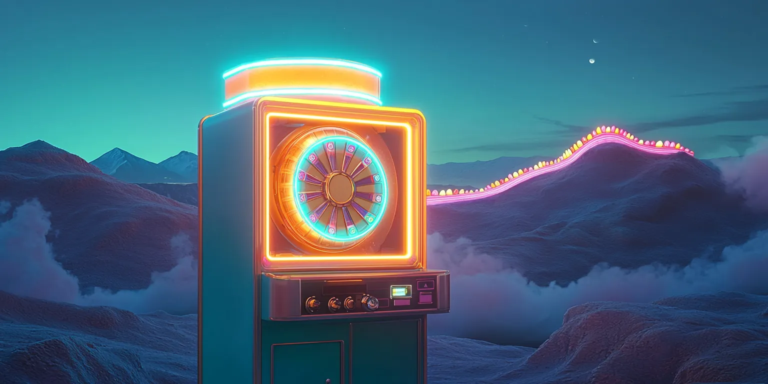 S666 Casino: Khám Phá Thế Giới Giải Trí Hấp Dẫn