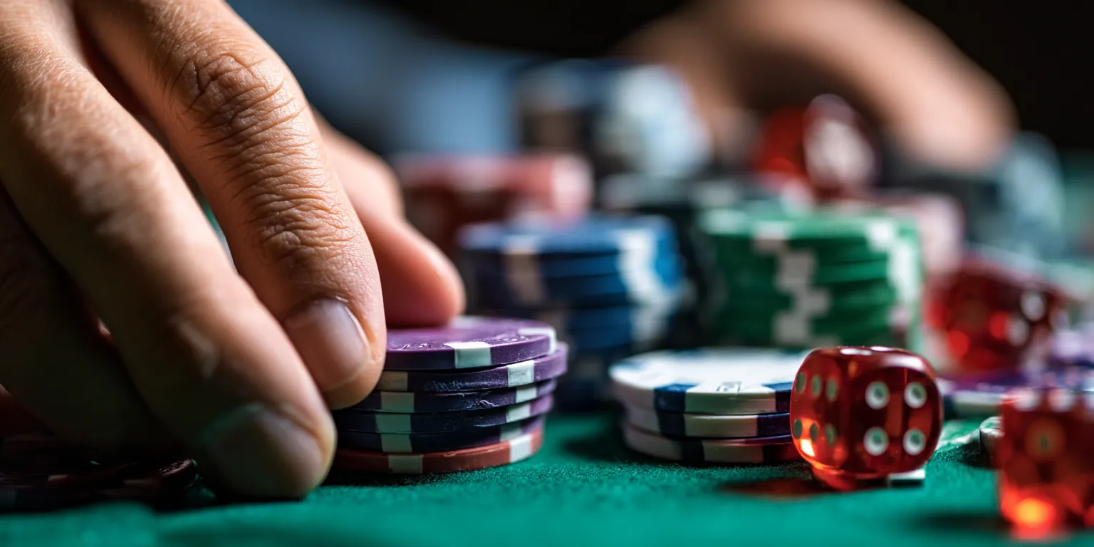 Khám Phá Thế Giới của Au888 Casino và Xổ Số Miền Trung