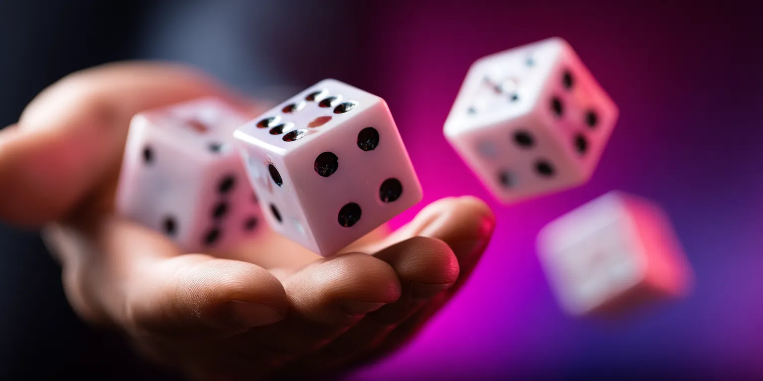 Khám Phá Thế Giới của Au888 Casino và Xổ Số Miền Trung