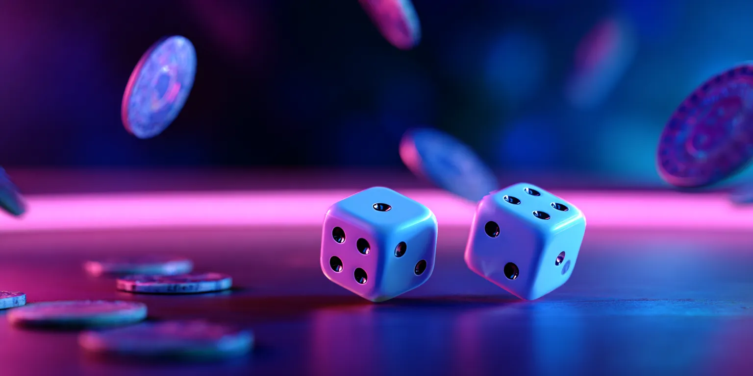 Khám Phá Thế Giới của Au888 Casino và Xổ Số Miền Trung