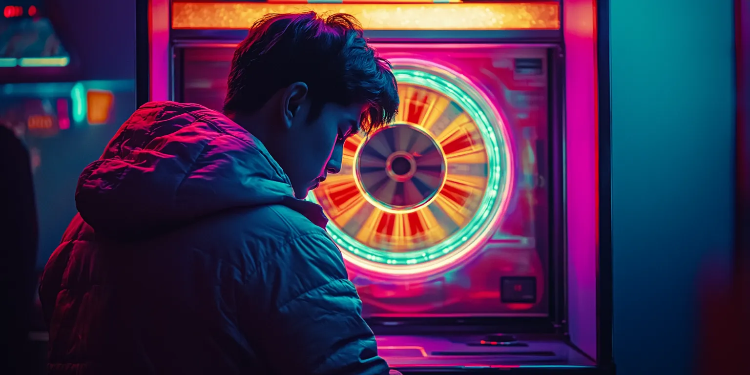 S666 Casino: Khám Phá Thế Giới Giải Trí Hấp Dẫn