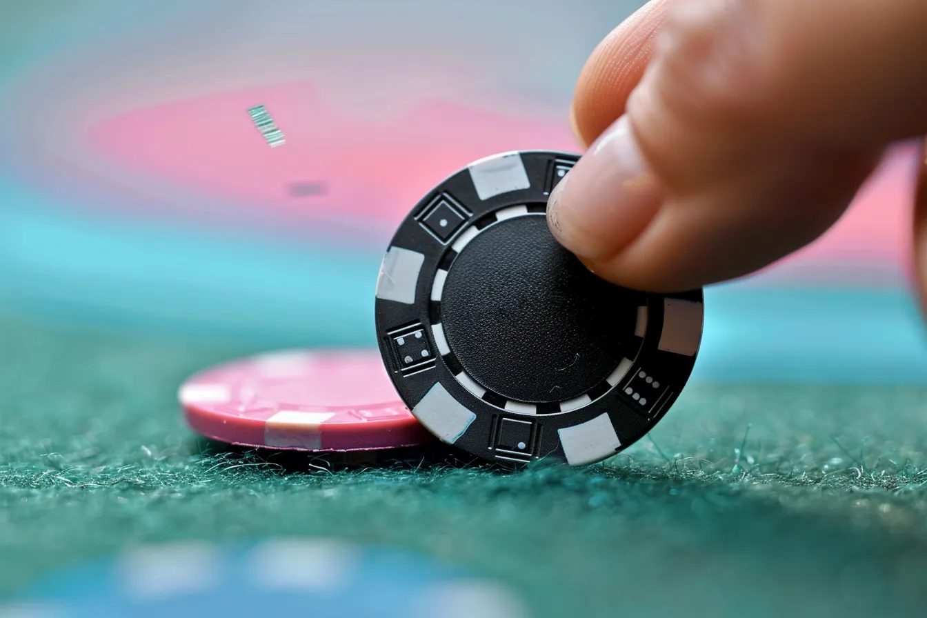 ﻿Khám Phá Thế Giới Xổ Số với PKVIP và Những Điều Thú Vị