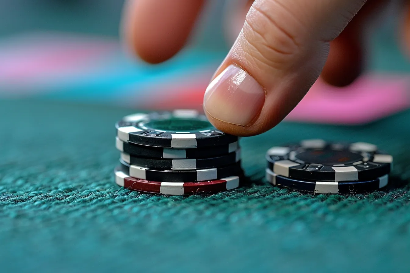 ﻿Khám Phá Thế Giới Xổ Số với PKVIP và Những Điều Thú Vị