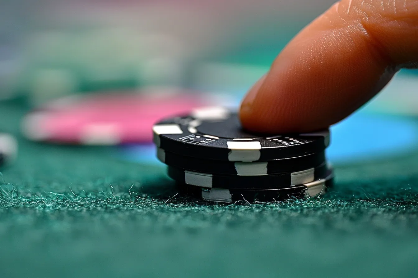 Khám Phá Vin77: Nơi Cung Cấp Xổ Số Chất Lượng Tại Việt Nam