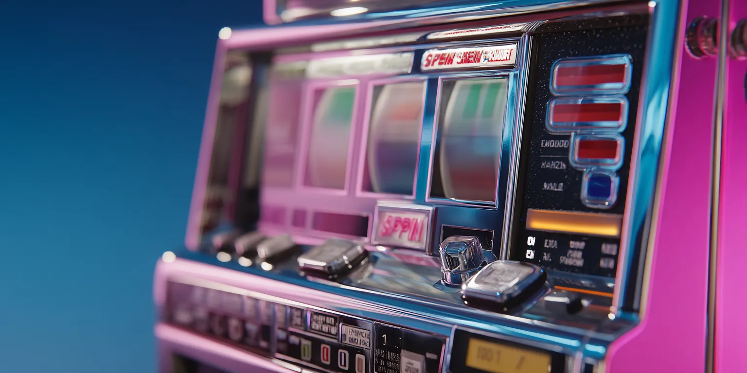 Khám Phá Bet789: Nơi Đem Đến Trải Nghiệm Xổ Số Tuyệt Vời