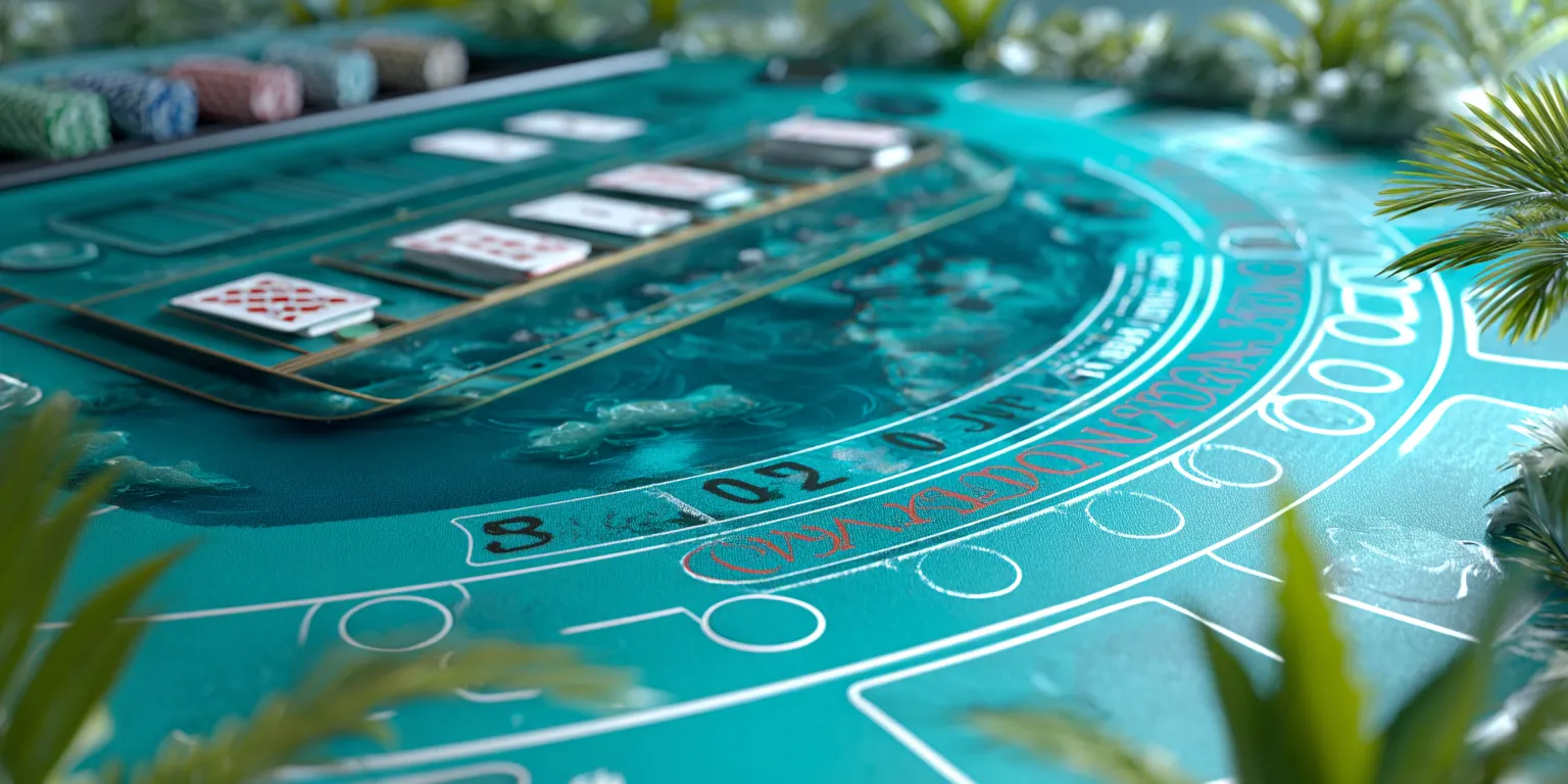 S666 Casino: Khám Phá Thế Giới Giải Trí Hấp Dẫn