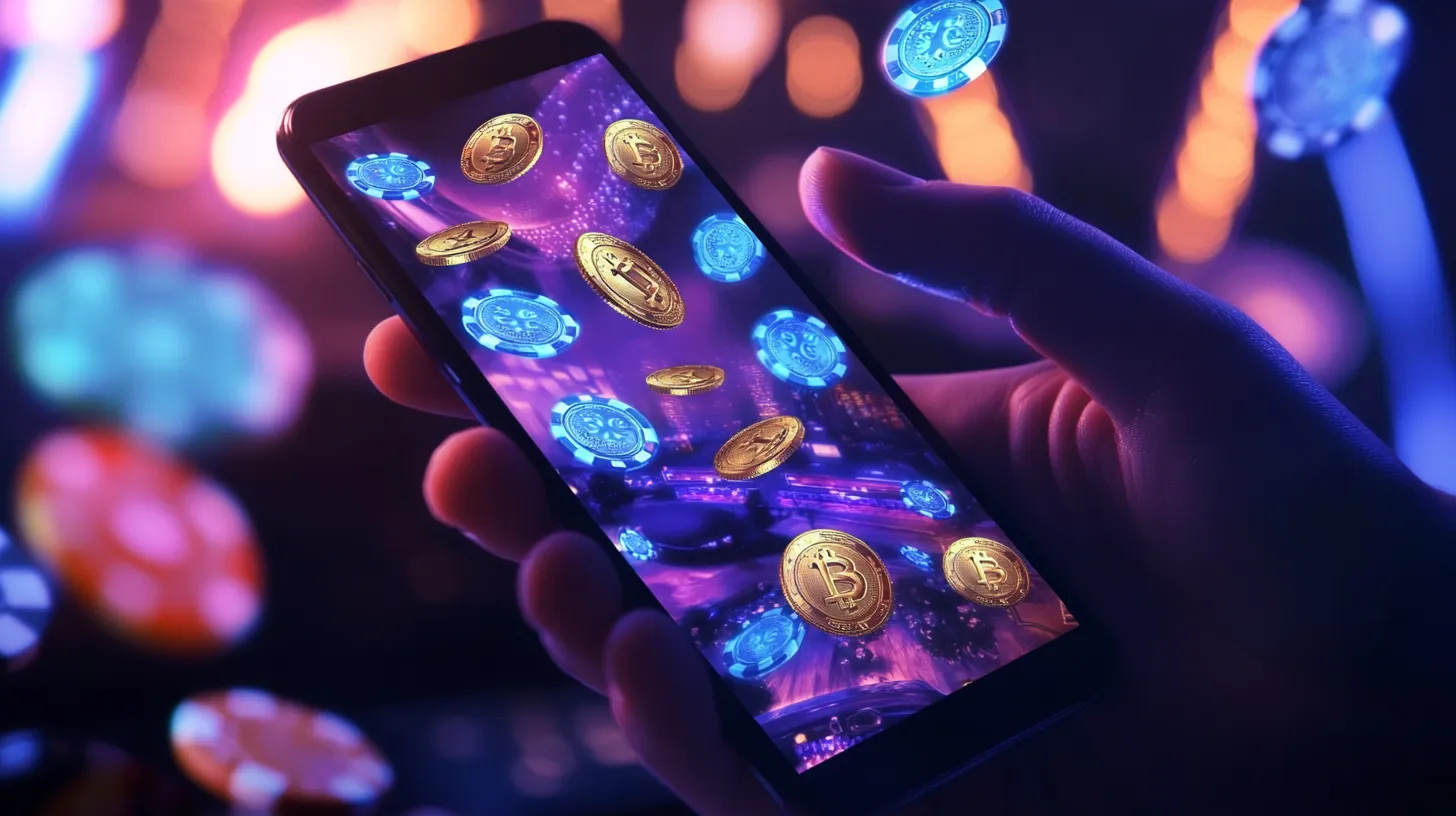 Tìm Hiểu Về VF55: Dịch Vụ Xổ Số Miền Nam