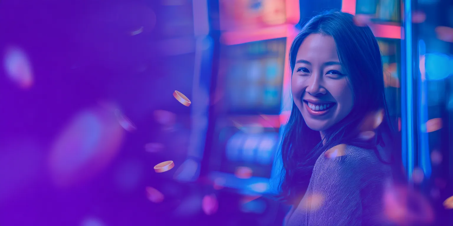Khám Phá Neu88: Nơi Giải Trí Đỉnh Cao Tại Casino Online