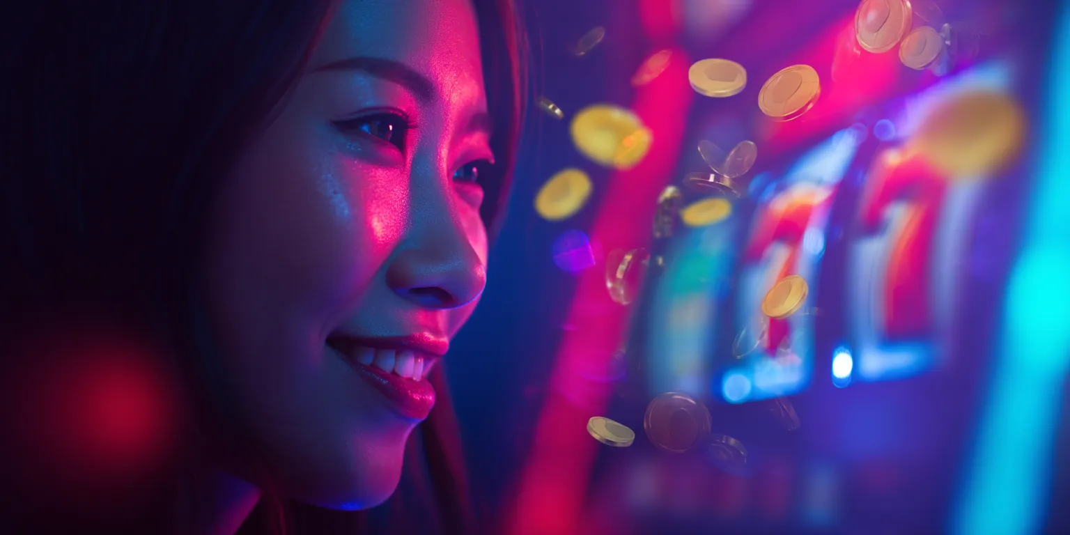 Khám Phá Betcom: Nền Tảng Xổ Số Đáng Tin Cậy Tại Việt Nam