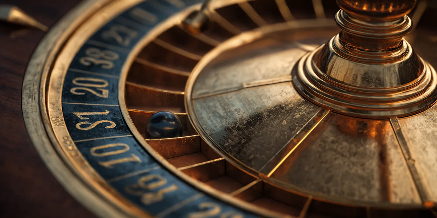 ﻿Khám Phá Thế Giới Xổ Số với PKVIP và Những Điều Thú Vị