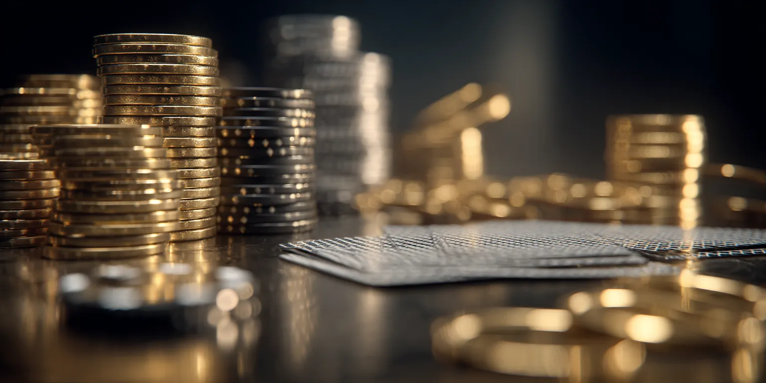 ﻿Khám Phá Thế Giới Xổ Số với PKVIP và Những Điều Thú Vị