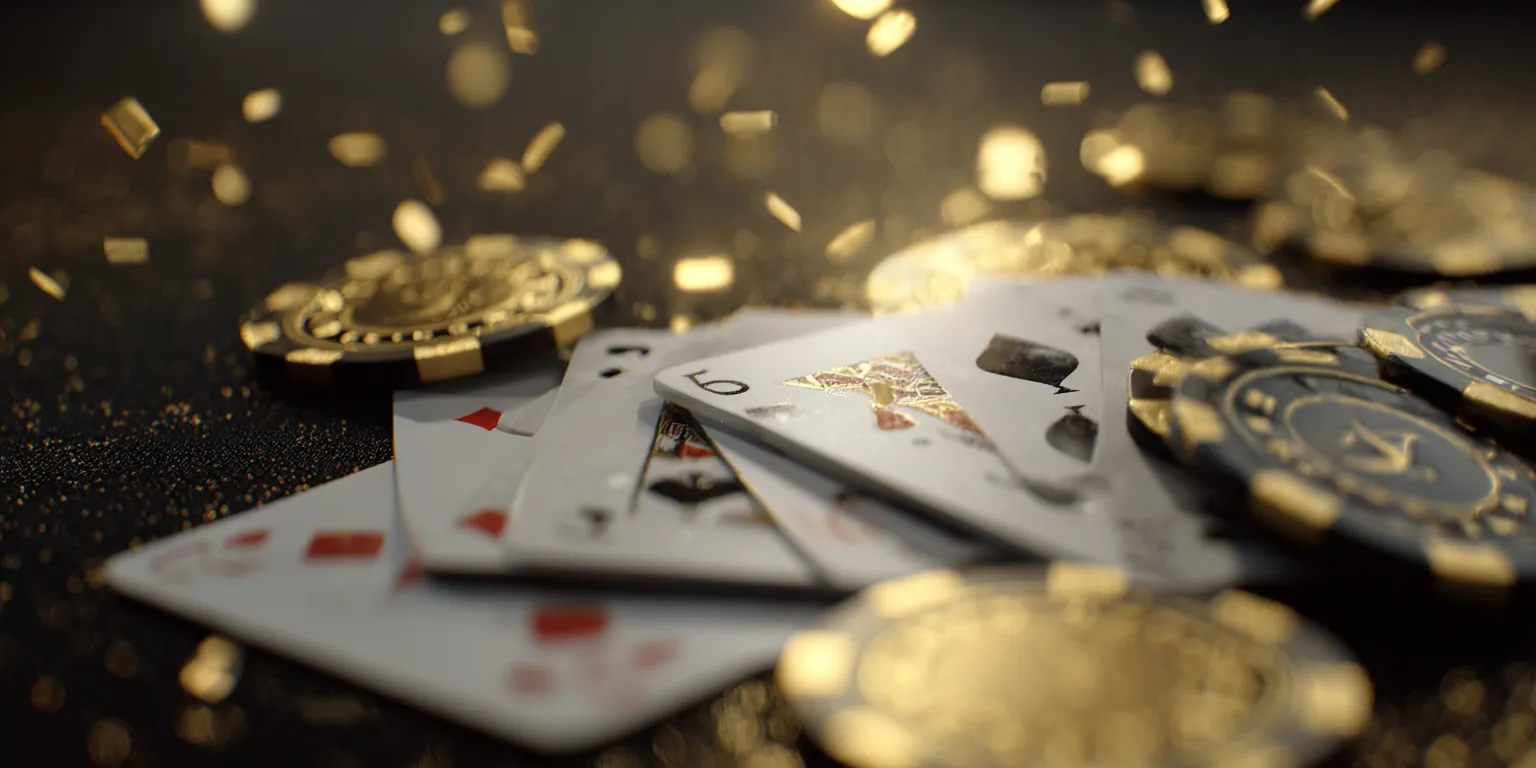 Khám Phá Thế Giới Xổ Số: Tìm Hiểu Về Zo Win và Xổ Số Tiền Giang