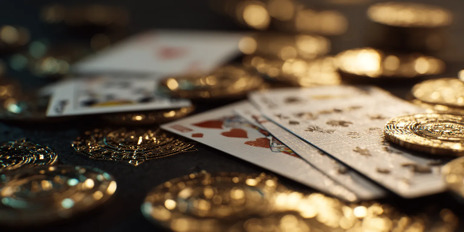 Khám Phá Thế Giới Xổ Số: Tìm Hiểu Về Zo Win và Xổ Số Tiền Giang