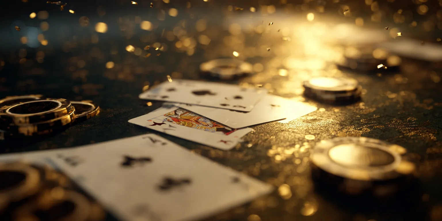 Khám Phá Thế Giới Bet789: Những Điều Cần Biết