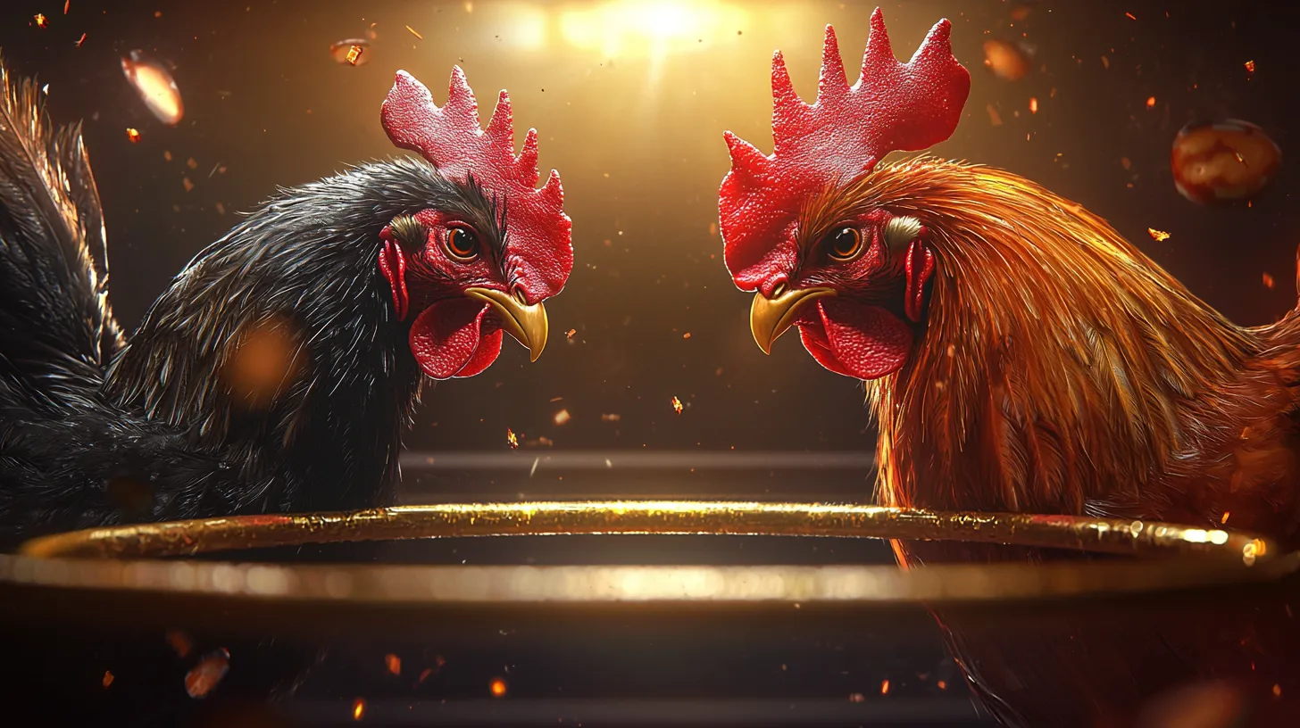 Khám Phá Thế Giới Xổ Số: Tìm Hiểu Về Zo Win và Xổ Số Tiền Giang