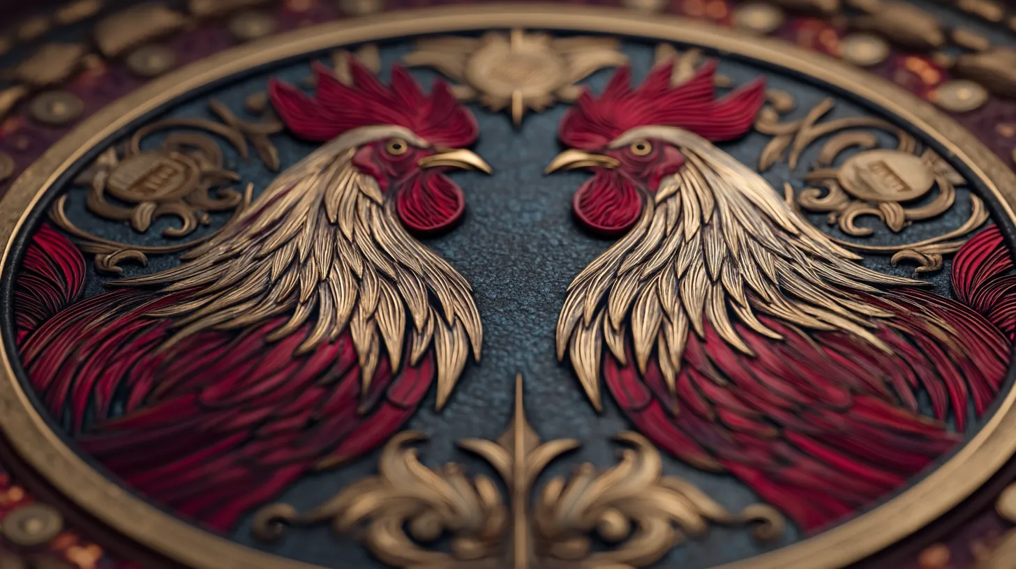 Khám Phá Thế Giới Xổ Số: Tìm Hiểu Về Zo Win và Xổ Số Tiền Giang