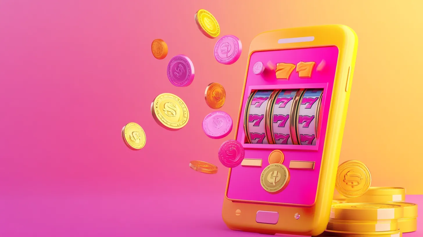 Khám Phá Thế Giới Xổ Số Miền Nam và PKVIP