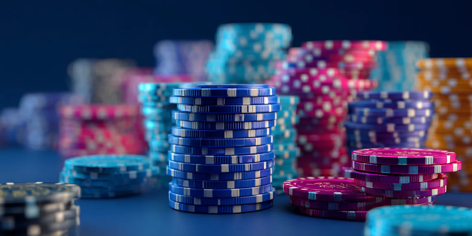 Khám Phá Sản Phẩm Vf55: Đột Phá Trong Ngành Công Nghiệp