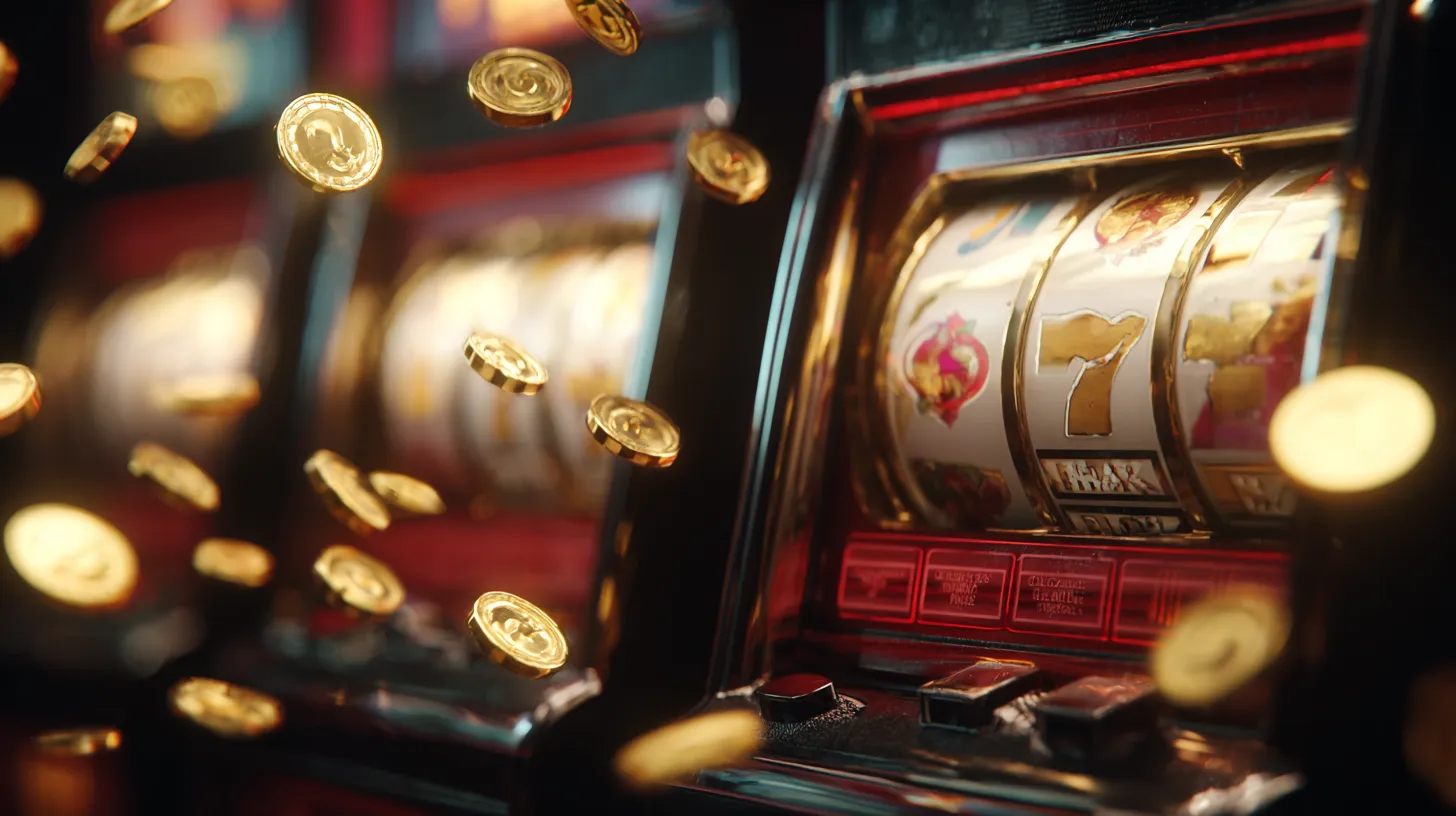 Khám Phá Sản Phẩm Vf55: Đột Phá Trong Ngành Công Nghiệp