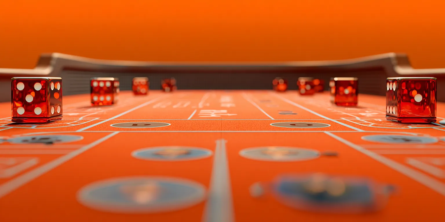 Khám Phá Thế Giới của Au888 Casino và Các Dịch Vụ Liên Quan