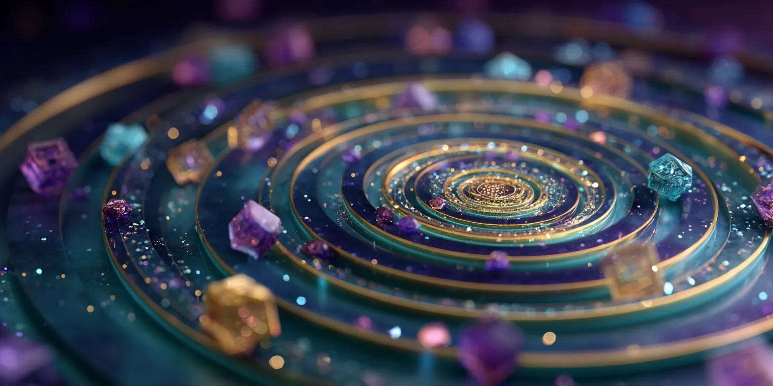 Khám Phá Thế Giới Giải Trí Tại MCW77 Casino