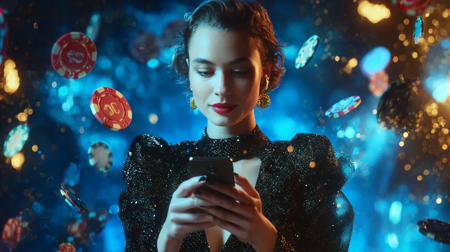 Khám Phá Zet Bet: Những Điều Cần Biết Về Casino Và Xổ Số