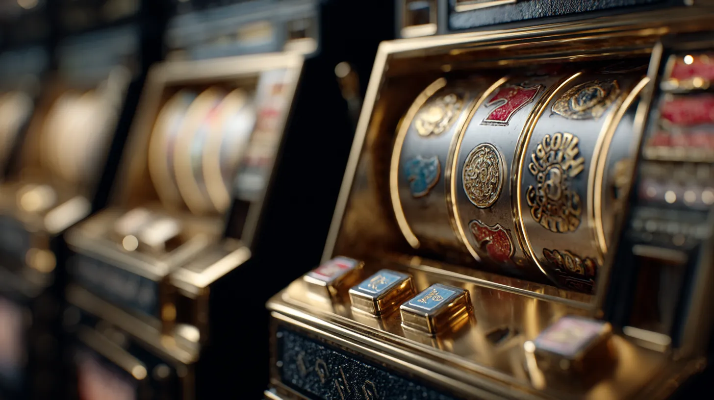 Khám Phá Thế Giới Của F8 Bet: Từ Kết Quả Xổ Số Đến Giấc Mơ Đánh Đề